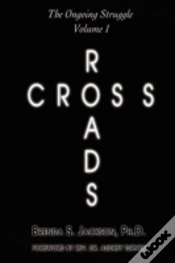 Capa do artigo Cross Roads