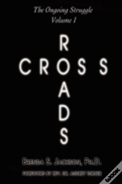 Capa do artigo Cross Roads