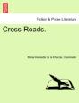 Cross-Roads. - Preview