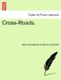 Cross-Roads. - Preview