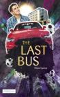 Cross Roads: The Last Bus - Preview