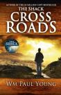 Cross Roads - Preview