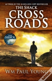 Capa do artigo Cross Roads