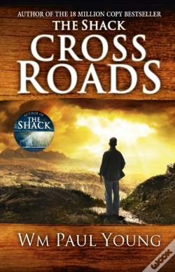 Capa do artigo Cross Roads