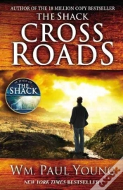 Capa do artigo Cross Roads