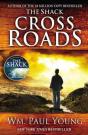 Cross Roads - Preview