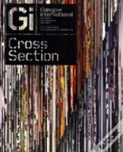 Capa do artigo Cross Section