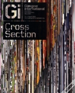 Capa do artigo Cross Section