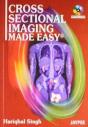 Cross Sectional Imaging Made Easy - Preview
