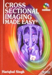 Capa do artigo Cross Sectional Imaging Made Easy