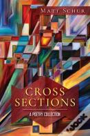 Cross Sections