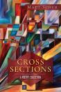 Cross Sections - Preview