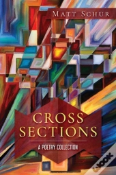 Cross Sections