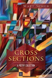 Capa do artigo Cross Sections