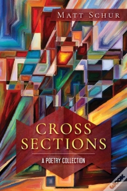 Capa do artigo Cross Sections