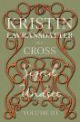 Cross - Preview