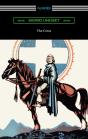 Cross - Preview