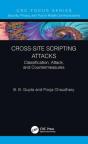 Cross-Site Scripting Attacks - Preview