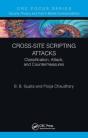 Cross-Site Scripting Attacks - Preview