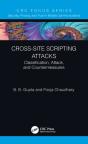 Cross-Site Scripting Attacks - Preview