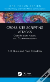 Cross-Site Scripting Attacks