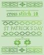 Cross Stitch 10 - Preview