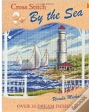 Capa do artigo Cross Stitch By The Sea