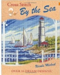 Cross Stitch By The Sea - Preview