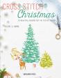 Cross Stitch Christmas - Preview