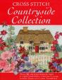 Cross Stitch Countryside Collection - Preview