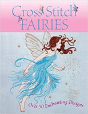 Cross Stitch Fairies - Preview