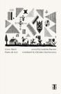 Cross-Stitch - Preview