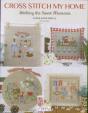 Cross Stitch My Home - Preview