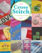 Cross Stitch