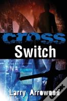 Cross Switch