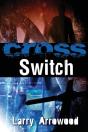 Cross Switch - Preview