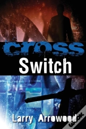 Cross Switch
