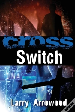 Capa do artigo Cross Switch