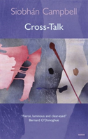 Cross-Talk - Preview