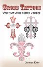 Cross Tattoos - Preview