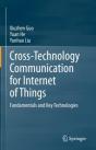 Cross-Technology Communication For Internet Of Things - Preview