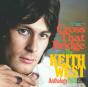 Cross That Bridge - CD - Preview