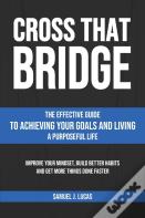 Cross That Bridge