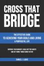 Cross That Bridge - Preview