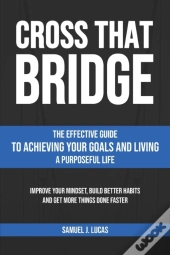 Cross That Bridge