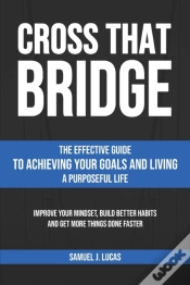 Capa do artigo Cross That Bridge