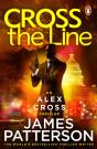 Cross The Line - Preview
