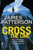 Cross The Line