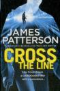 Cross The Line - Preview
