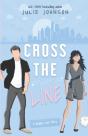 Cross The Line - Preview